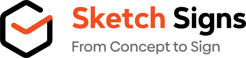 Sketch-Signs-Logo