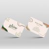 Business Cards (1)