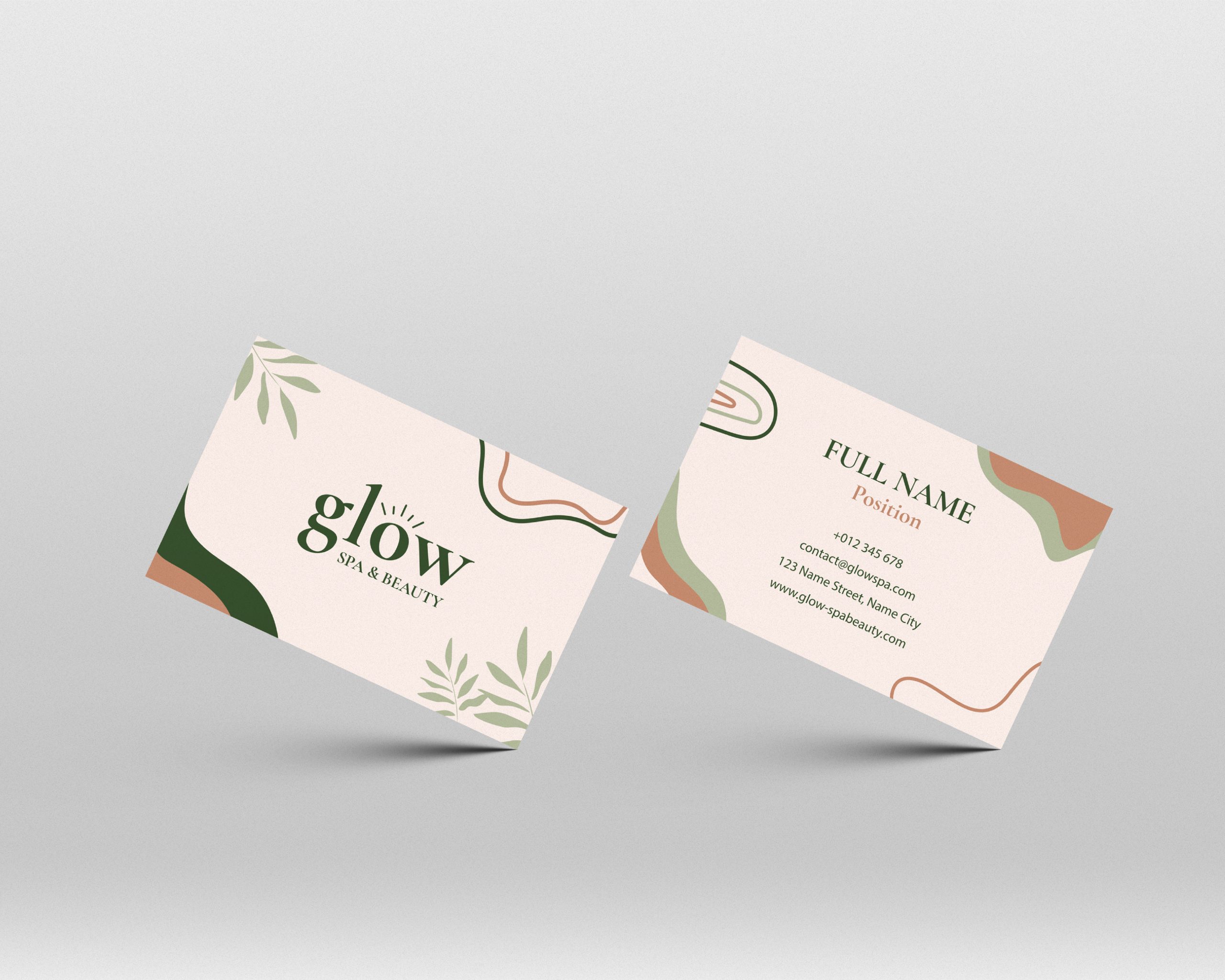 Business Cards (1)
