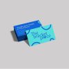 Business Cards (2)