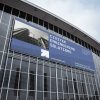Construction Mesh Banners