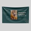 Fabric Banner (1)