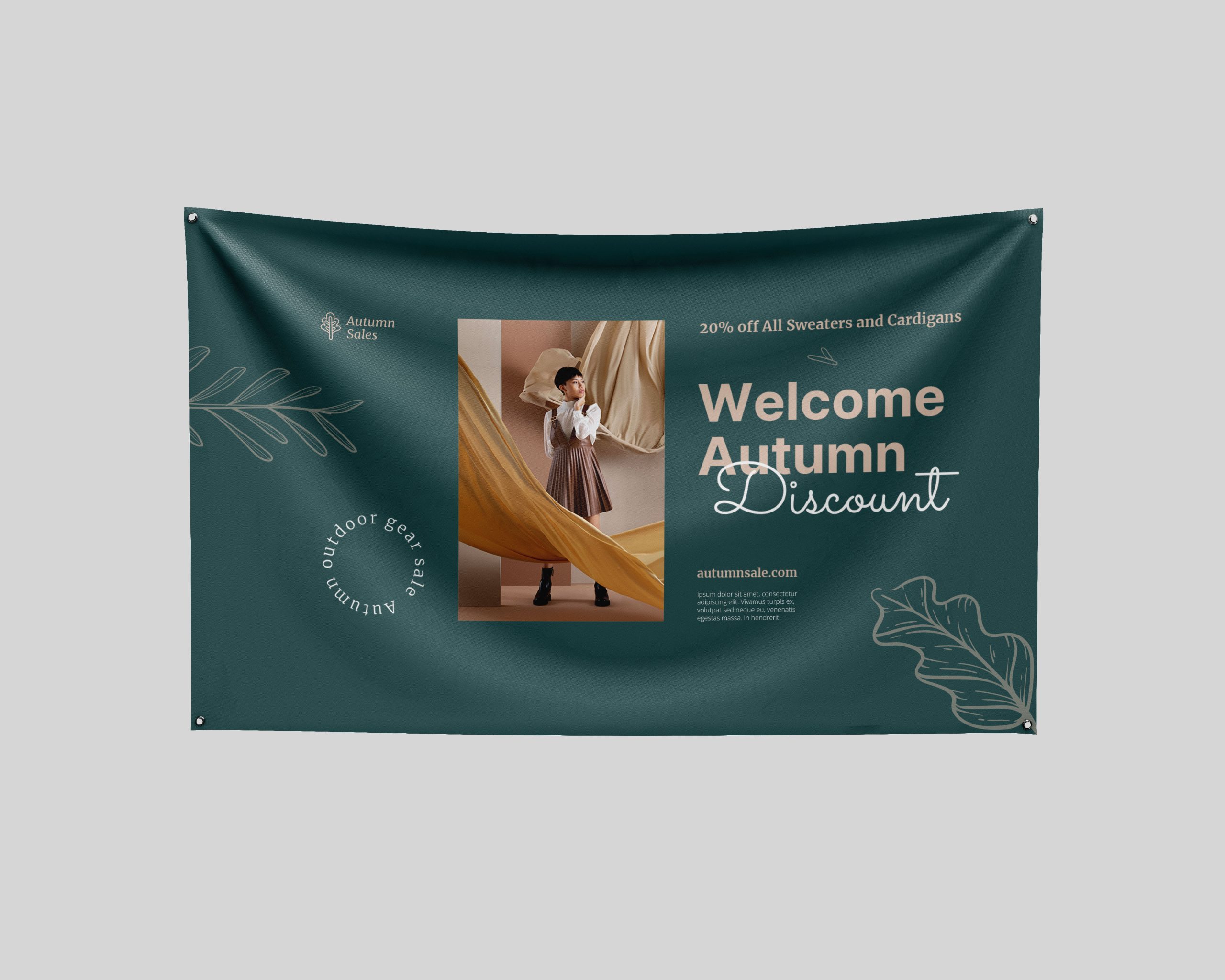 Fabric Banner (1)