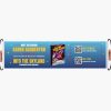 Fabric Banner (3)