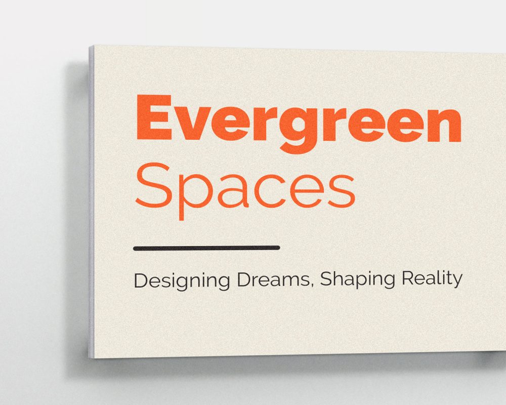 Foam Boards