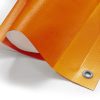 Mesh-Banner-Material