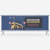 mesh-fence-banner-custom