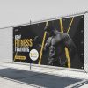 standing-mesh-fence-banner