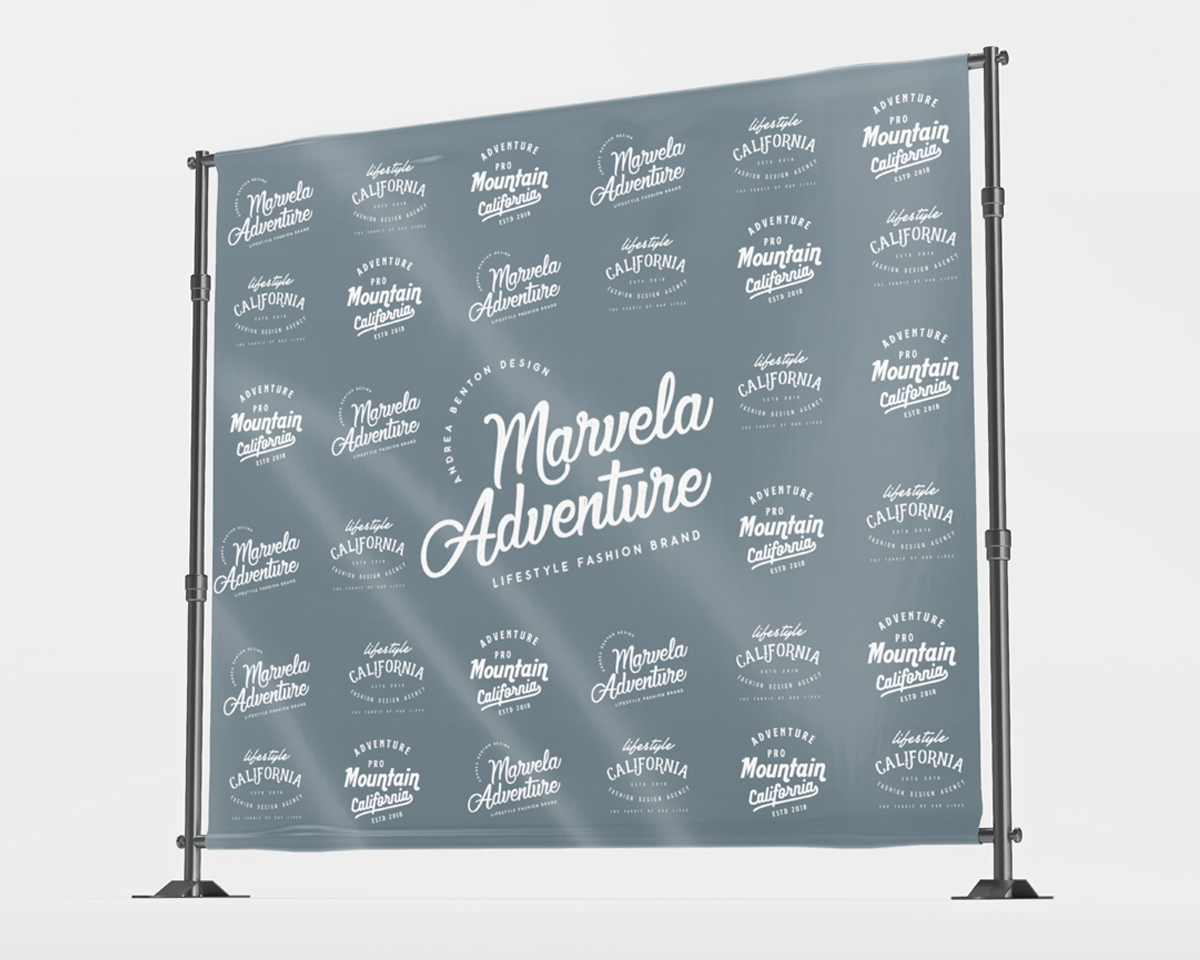 custom-step-and-repeat-backdrop