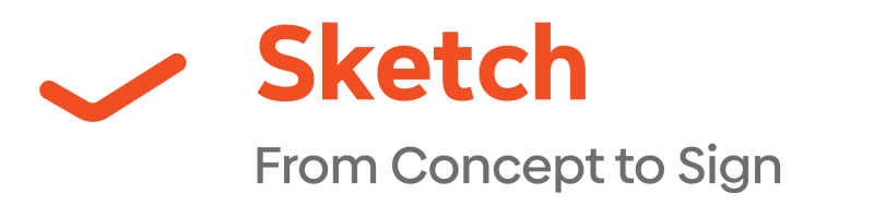 Sketch-Signs-Logo
