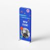 Stand for Trade Shows, Exhibitions & Events (1)