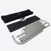Tension Fabric Stand-Hardware