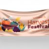 seasonal-fabric-banner