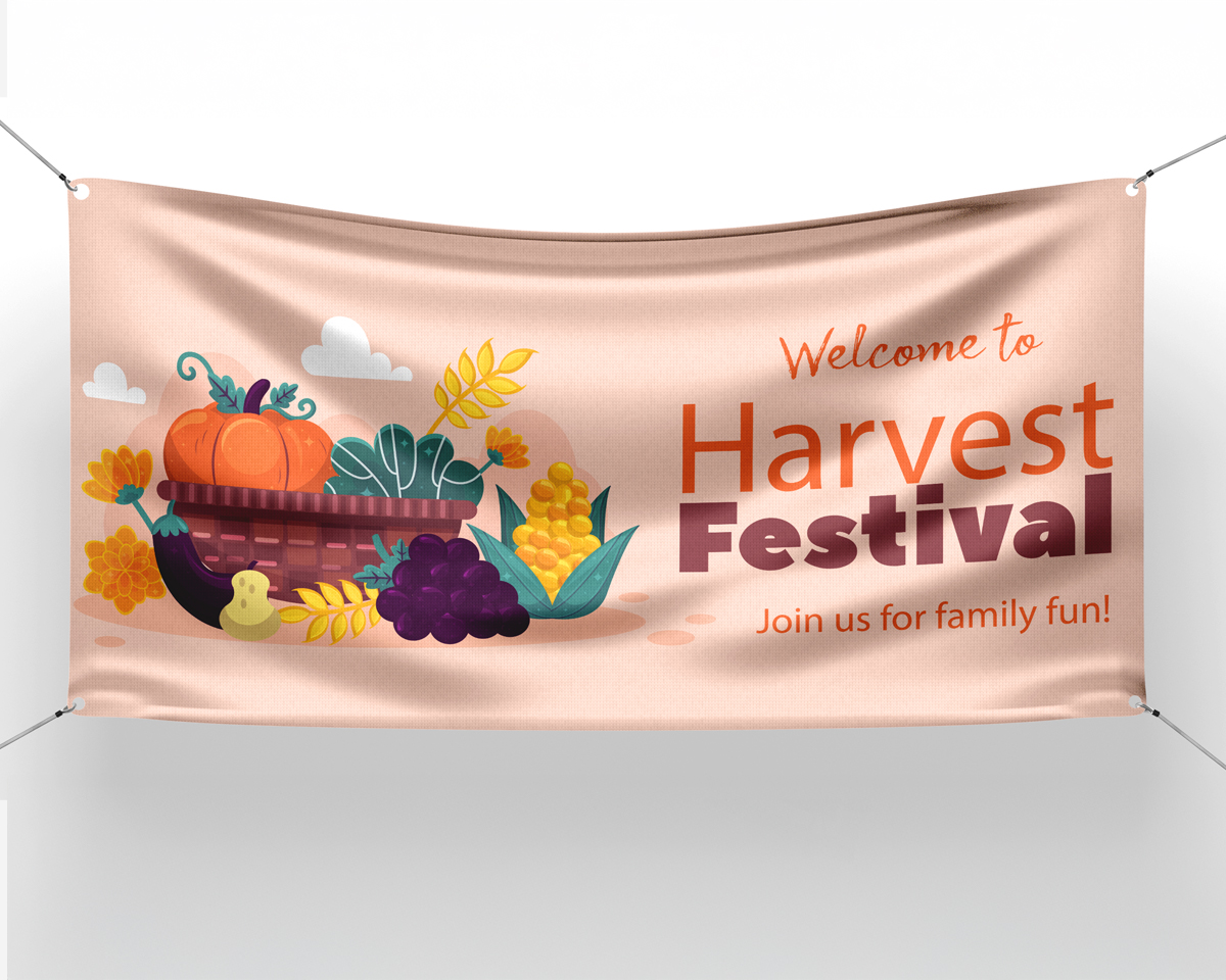 seasonal-fabric-banner