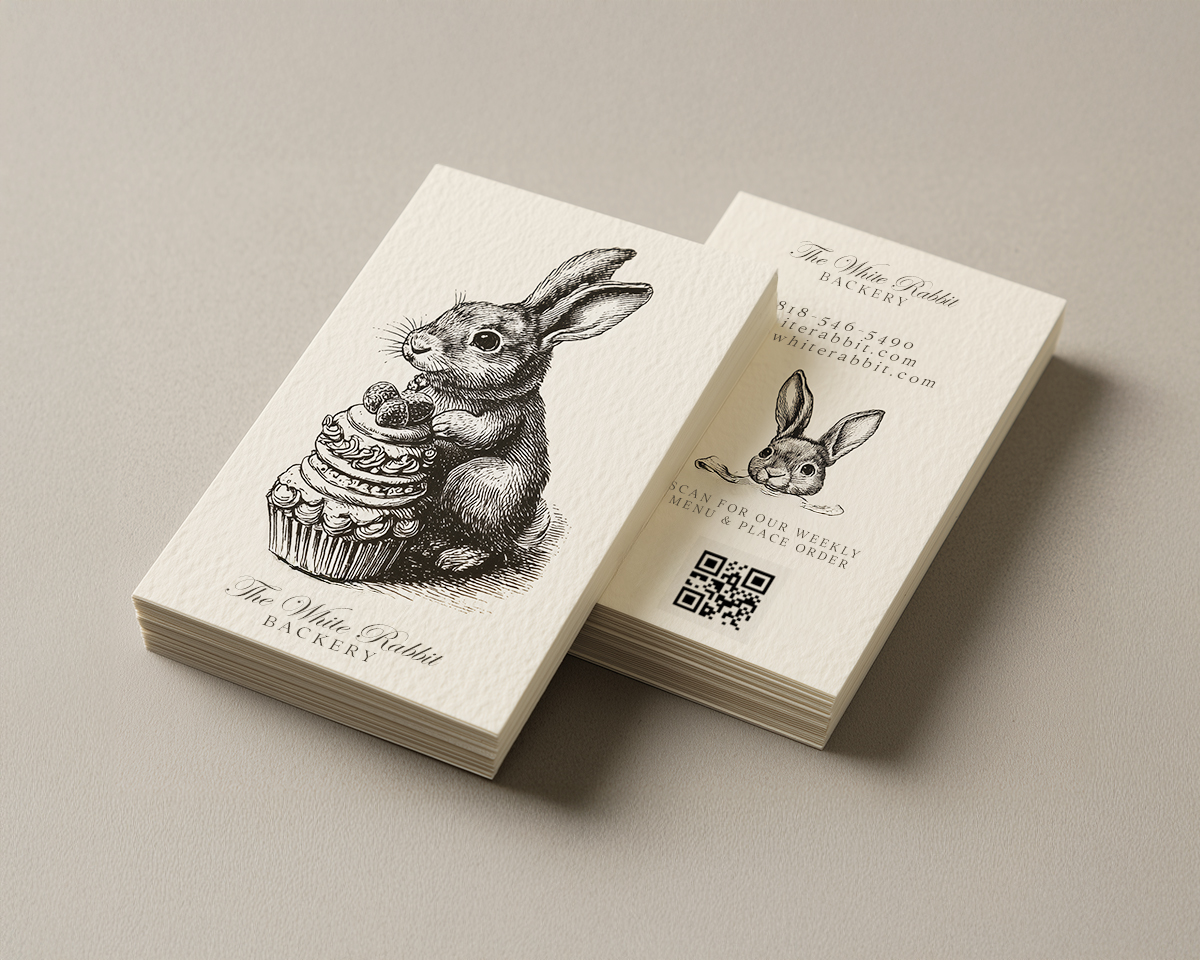 business-card-bakery-matte-finish-rugged-paper-premium-look