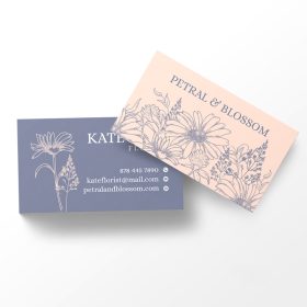 business-cards-custom-printing-no-edge-no-lamination