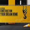 advertisement-construction-mesh-fence-banner-material-close-up