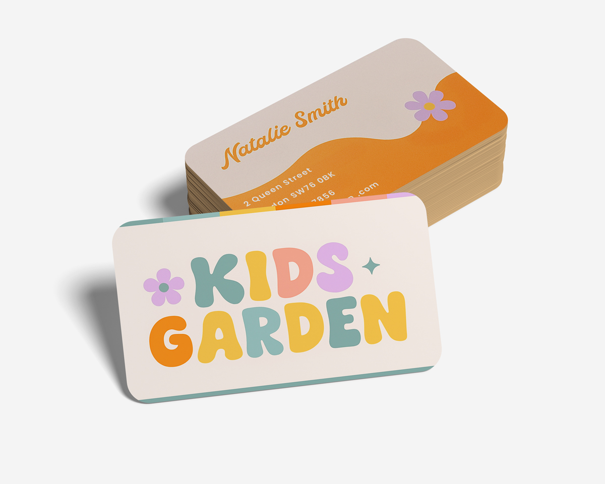 custom-design-business-card-round-corner-no-edge