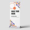deluxe-retractable-banner