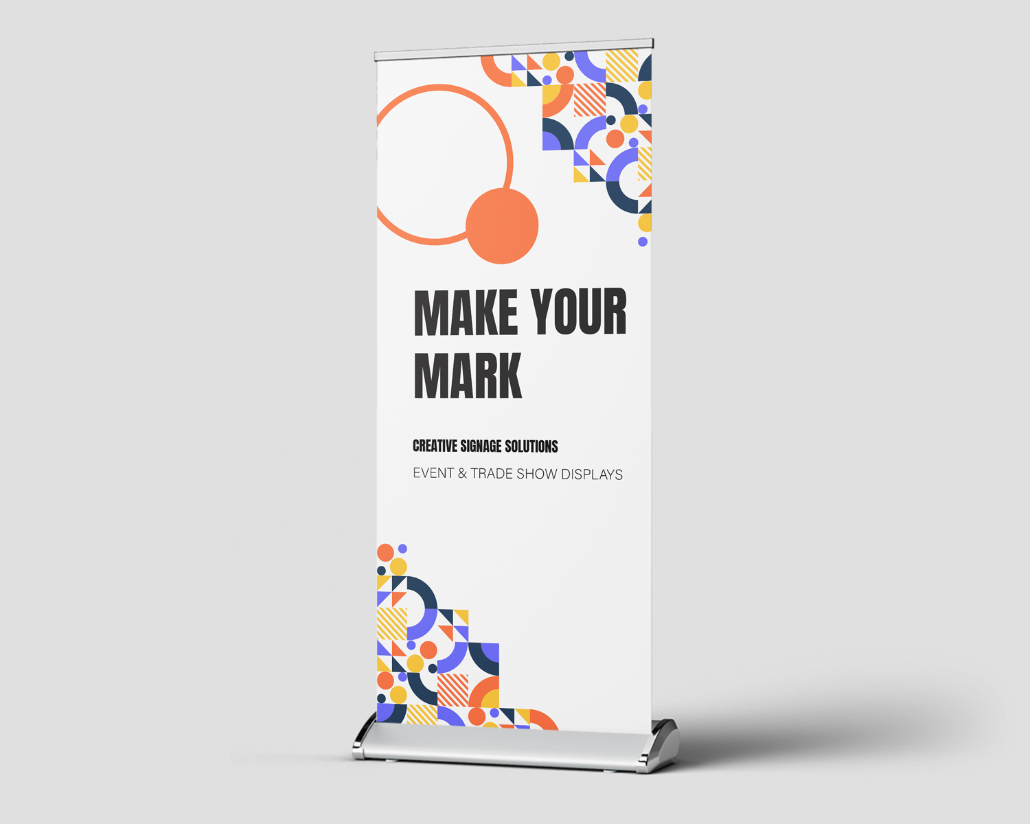 deluxe-retractable-banner