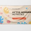 festive-fabric-banner-custom-design-school-opening