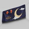 festive-fabric-banner-premium-quality-material-outdoor-use