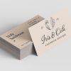 luxury-finish-business-card-matte-rugged-paper-no-lamination