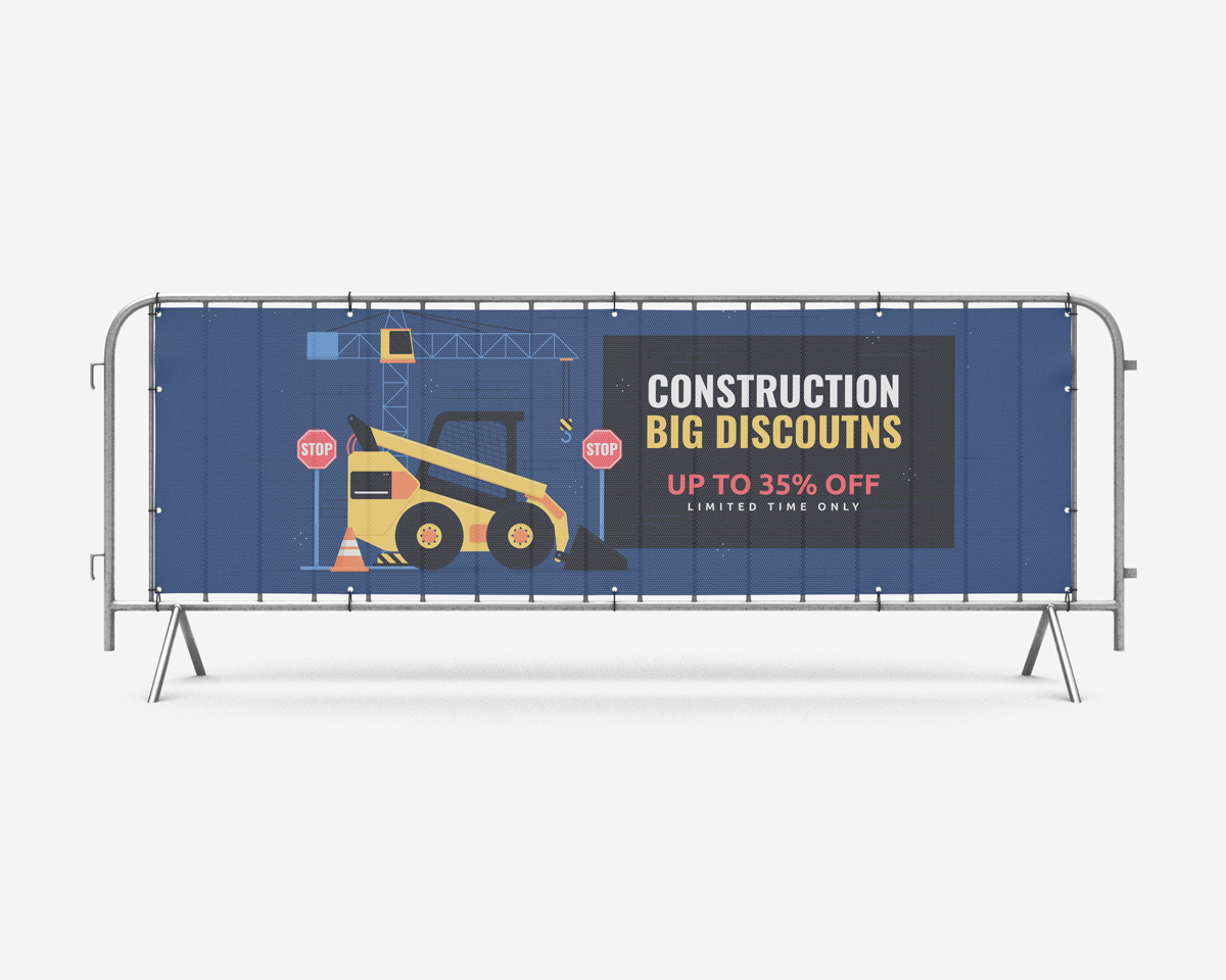 mesh-fence-banner-custom-design-solution-construction-sight