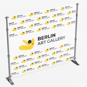 standing-step-and-repeat-backdrop-gallery-custom-design-colorful