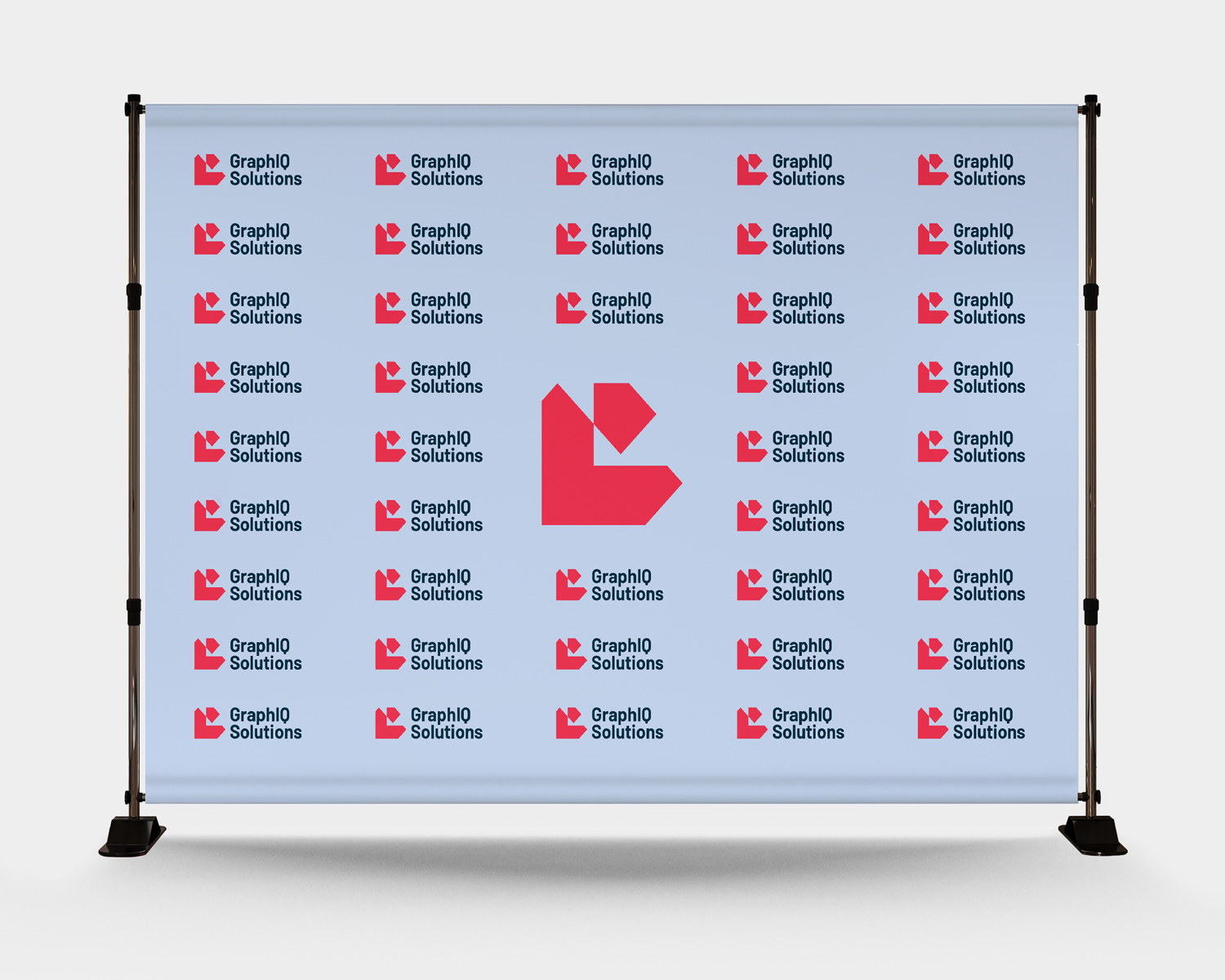step-and-repeat-banner