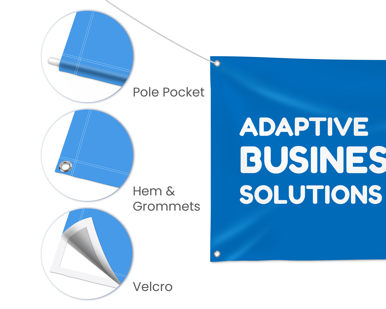 tension-fabric-backdrop-banner-material-pieces-grommets-hem