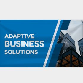 tension-fabric-backdrop-banner-construction-real-estate-business