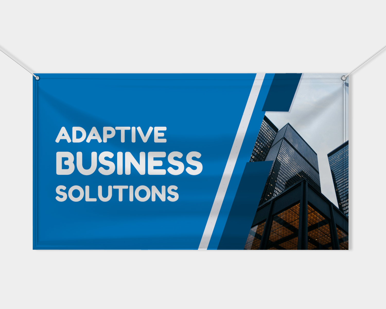tension-fabric-backdrop-banner-construction-real-estate-business