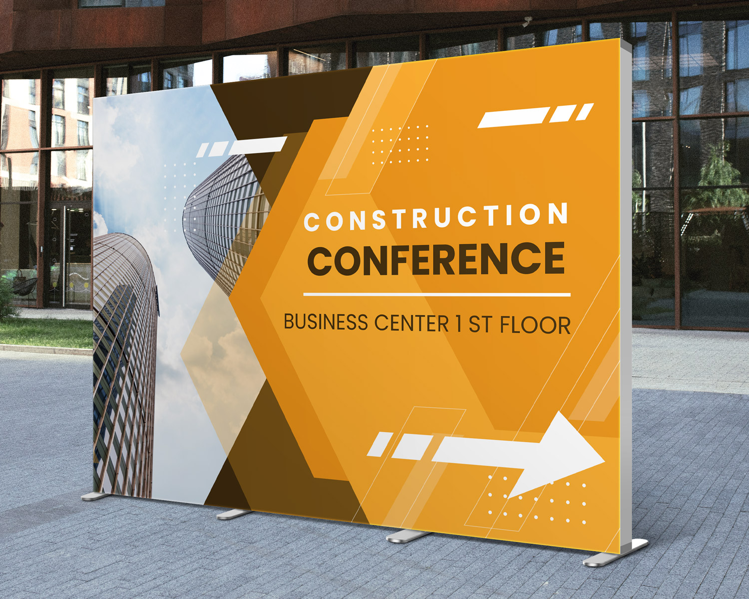 10-ft-seg-backlit-fabric-display