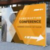 10ft. SEG Backlit Fabric Display 10-ft-seg-backlit-fabric-display-business-event-retail-outdoor
