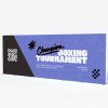 20 ft. SEG Fabric Display (1)