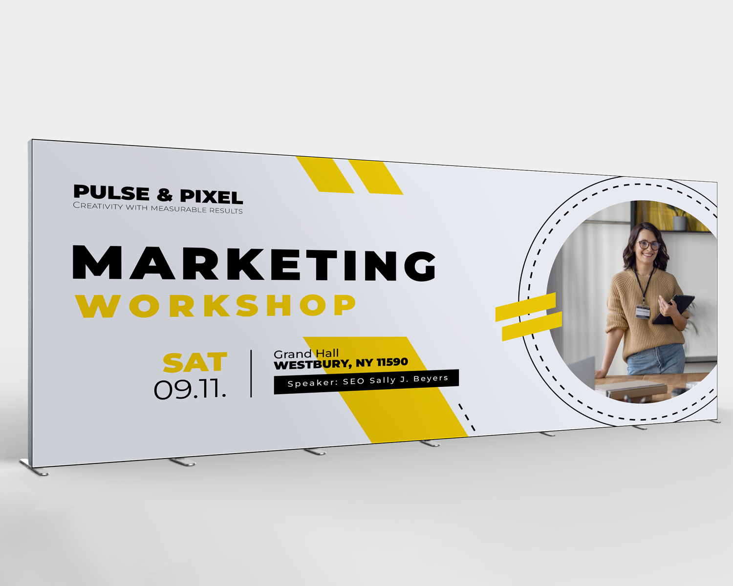 20ft-SEG-Fabric-Display 20 ft. SEG Fabric Display