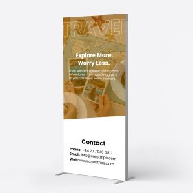 classic-3ft-SEG-fabric-display-standard-size-advertising