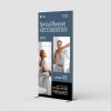 3ft. SEG Fabric Display (1)