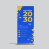 3ft. SEG Fabric Display (3)