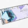 A-Frame Banner Display (3)