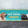 expo-a-frame-banner-display
