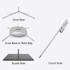 Bases-For-Flags