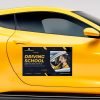 Car Magnets