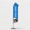Econo Feather Flag (1)