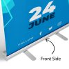 Retractable-Banner-Standard-2