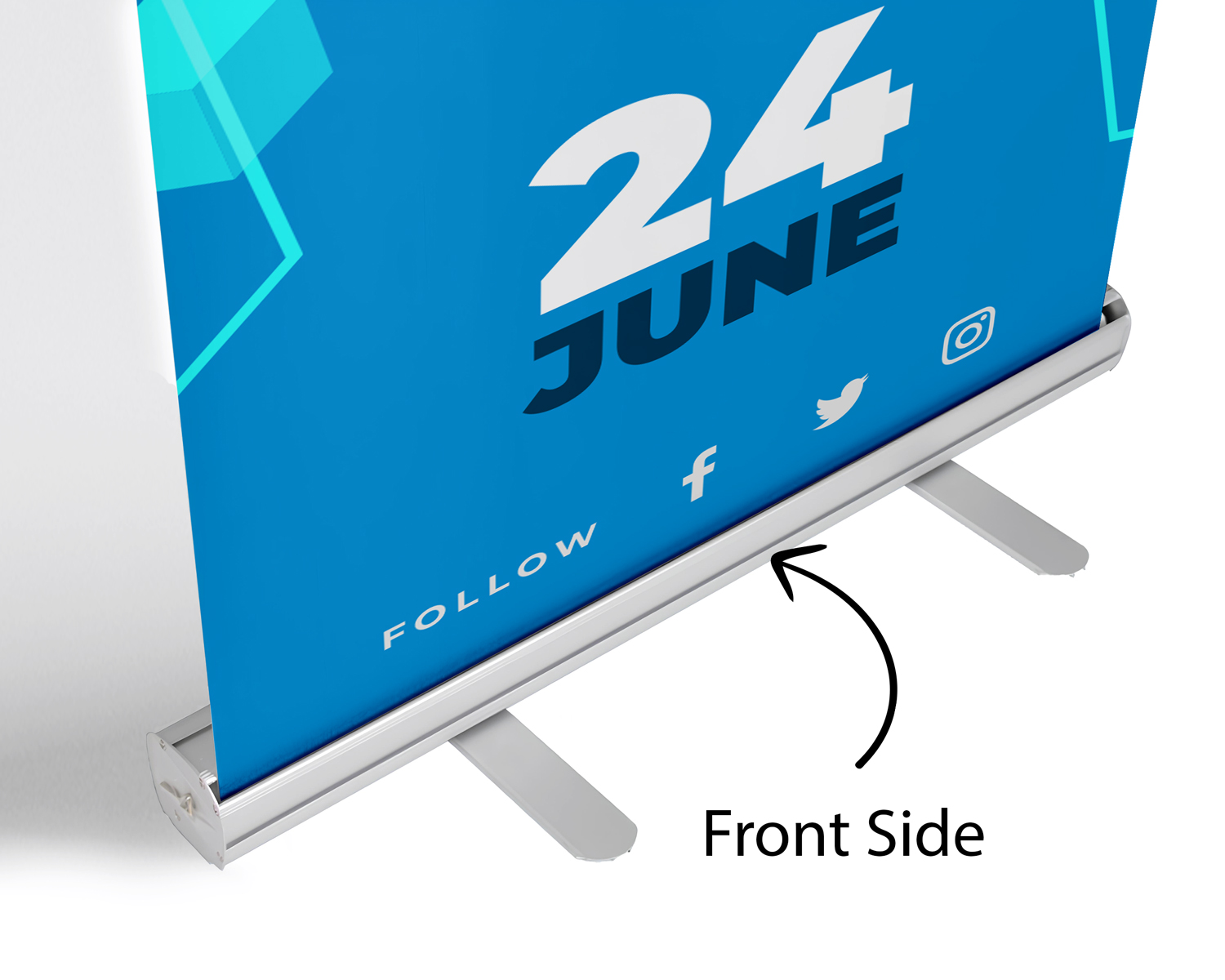 Retractable-Banner-Standard-2