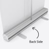 Retractable-Banner-Standard-Back-Side