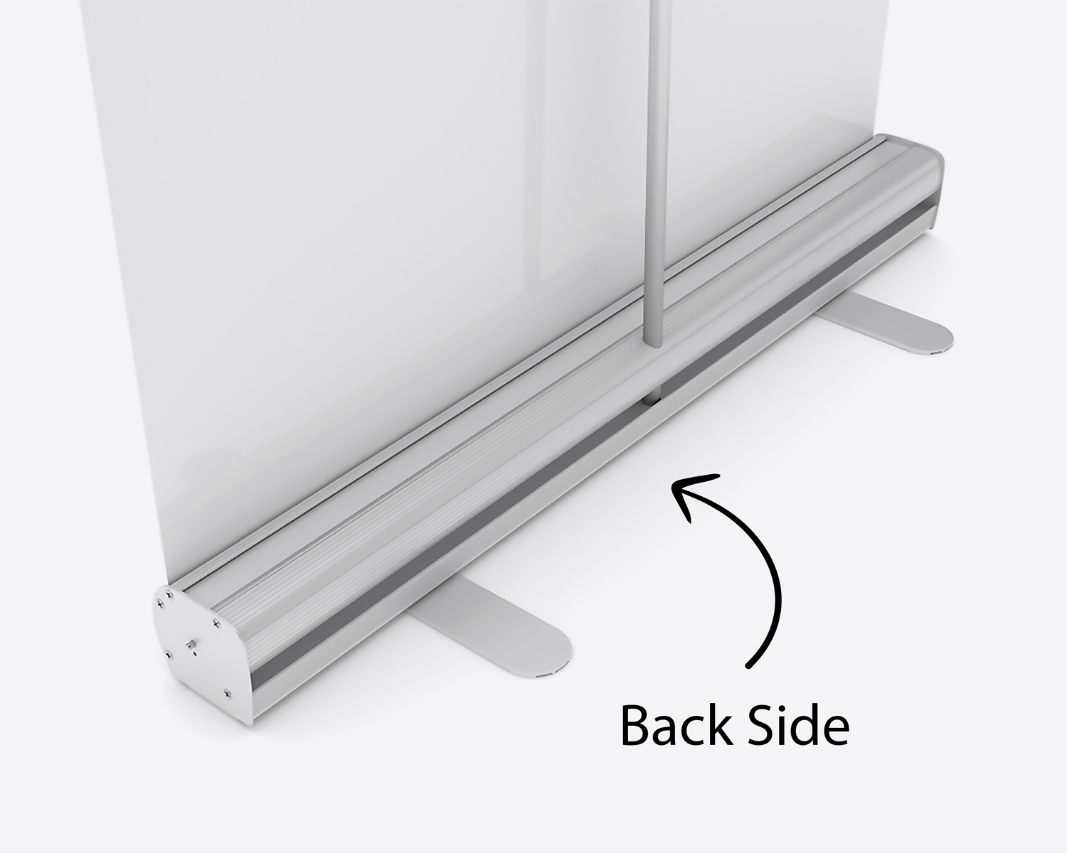 Retractable-Banner-Standard-Back-Side