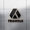 Reverse-Lit Channel Letters (1)